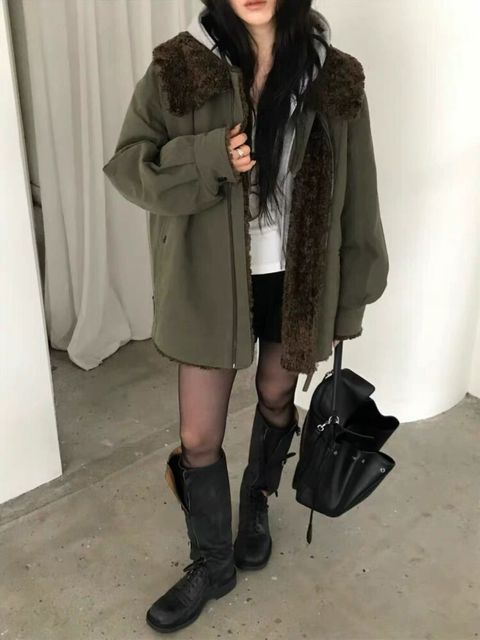 O1CN01DNVNts1CRJc3535aH_!!1595790077