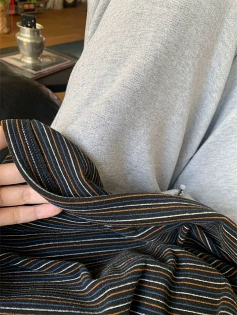 O1CN01dIZzpa1CRJc28DWpX_!!1595790077