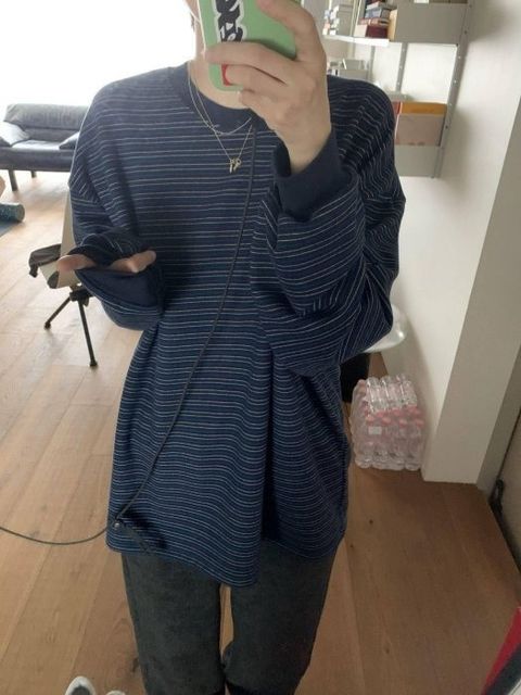 ec21e63f-09d6-4bb9-9a81-d829004c