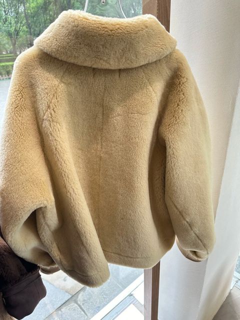 O1CN01d8COz41CRJbwZ3ANx_!!1595790077