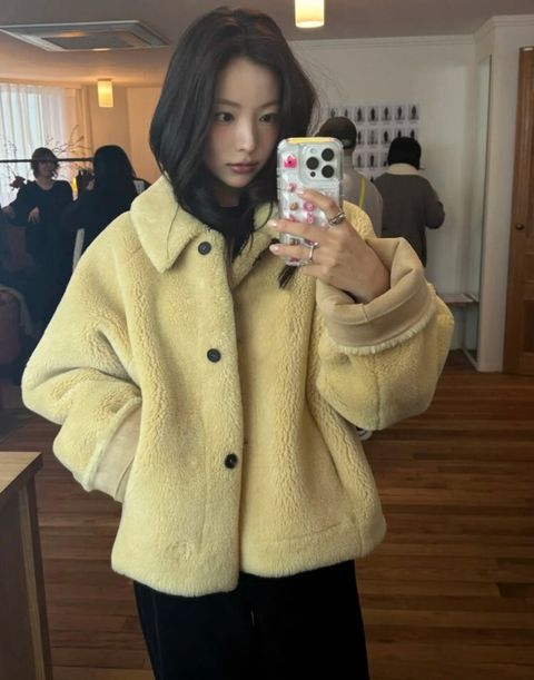 O1CN01GoKhzK1CRJc1n66aW_!!1595790077