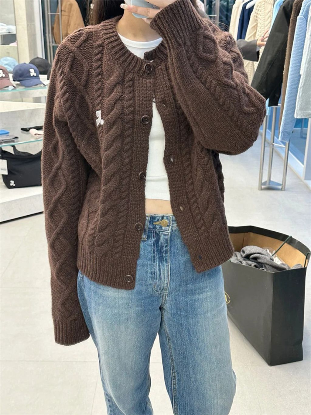 O1CN01iLThXV1CRJc95qjtN_!!1595790077