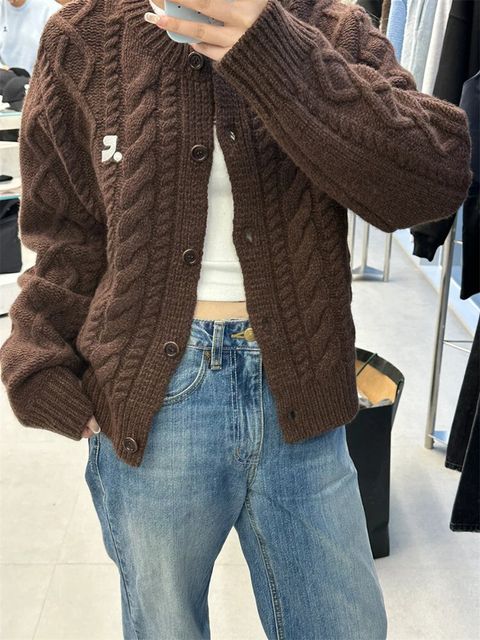 O1CN01L2fUHg1CRJc9TQr0v_!!1595790077