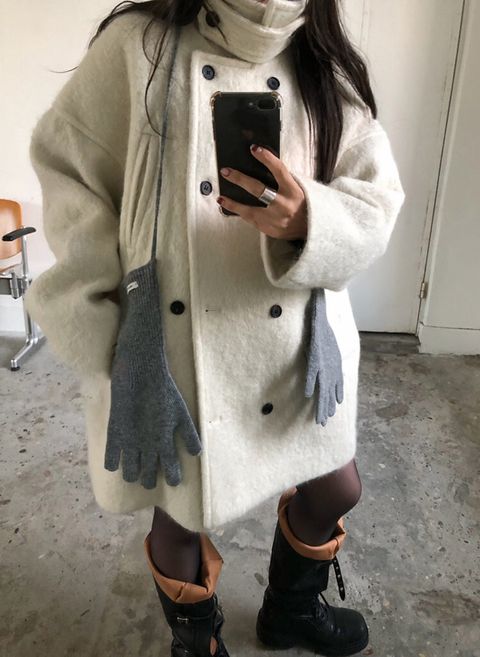 O1CN01DNeGGA1CRJc9KJrLQ_!!1595790077