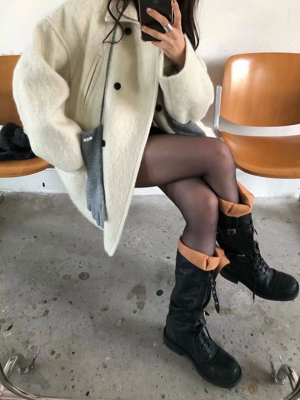 O1CN01AxGjKh1CRJc9dGeoO_!!1595790077