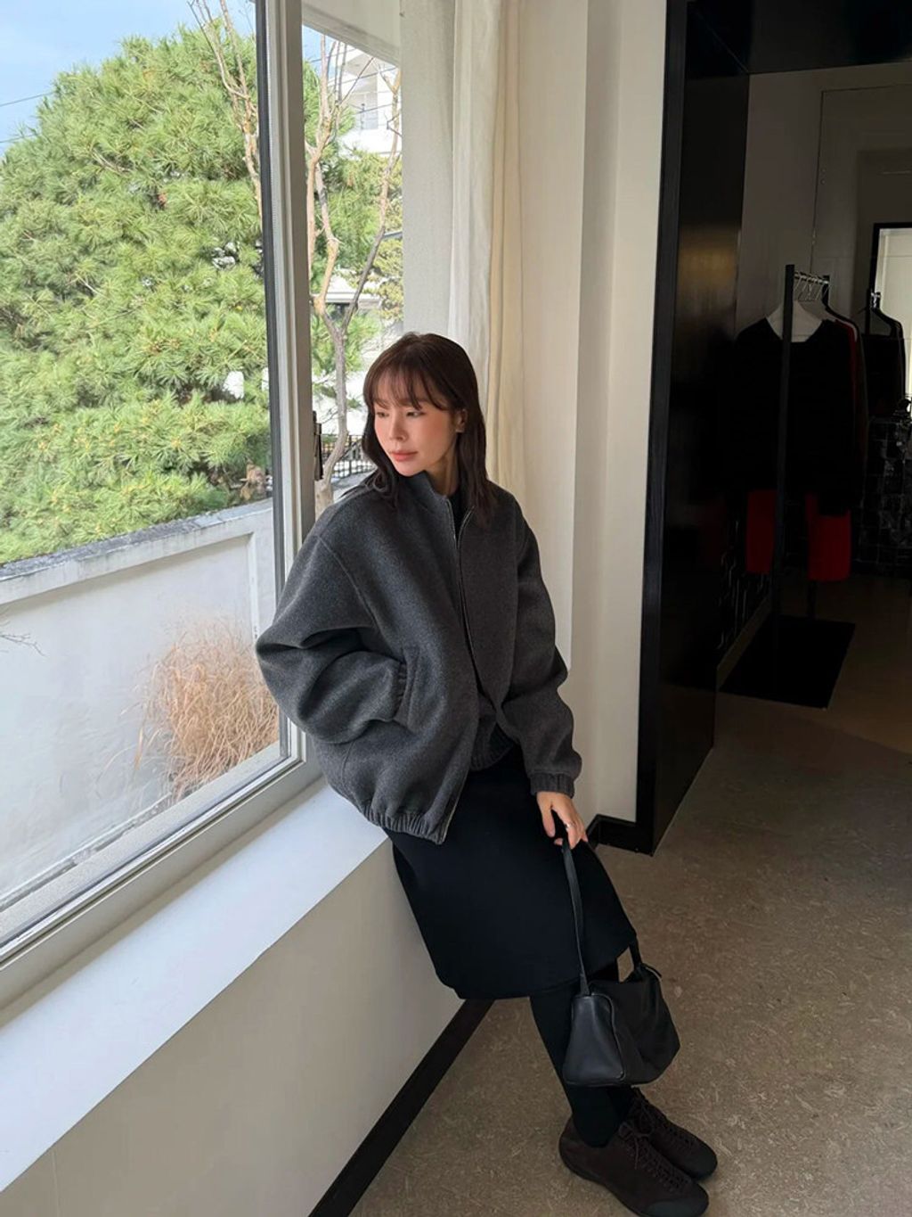 O1CN01b7tm3Y1CRJc7VYkft_!!1595790077