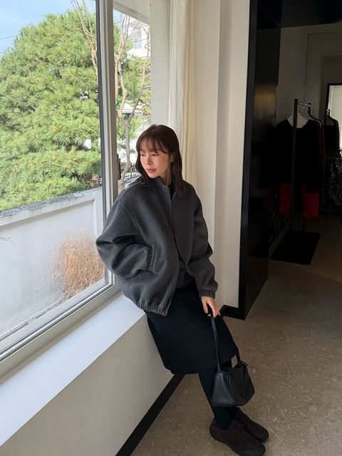 O1CN01b7tm3Y1CRJc7VYkft_!!1595790077