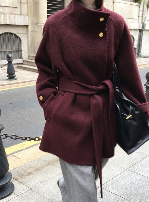 O1CN01BnIfmS1CRJVXtDPVG_!!1595790077