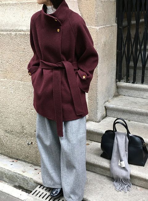 O1CN01b1ZOSI1CRJVajpOho_!!1595790077