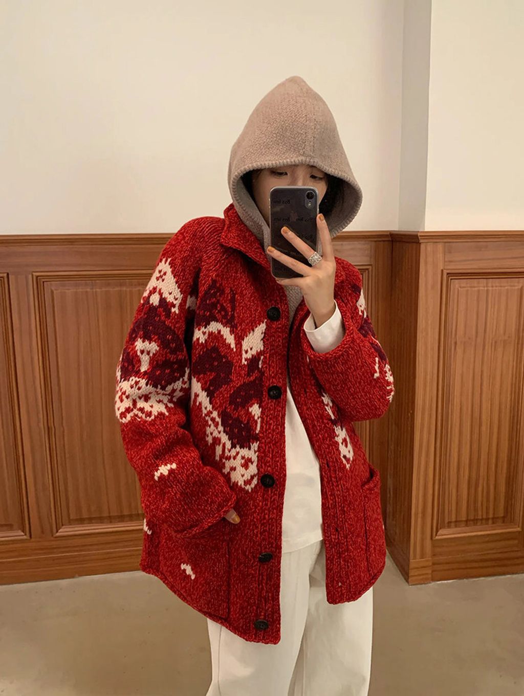 O1CN01DED5Br1CRJc4EwWdk_!!1595790077