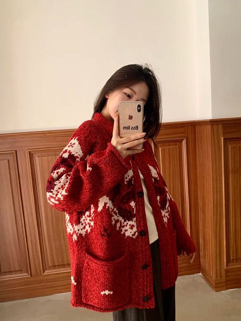 O1CN01iYWxgB1CRJc4Ewak6_!!1595790077