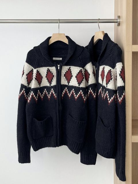 O1CN01AsBhND1CRJbvFliux_!!1595790077