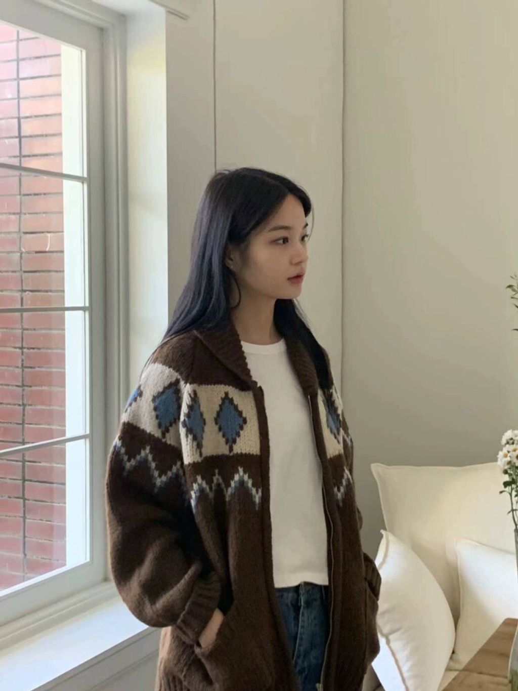 O1CN01j50gfn1CRJc0TIECk_!!1595790077