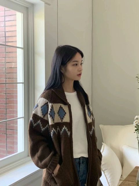 O1CN01j50gfn1CRJc0TIECk_!!1595790077