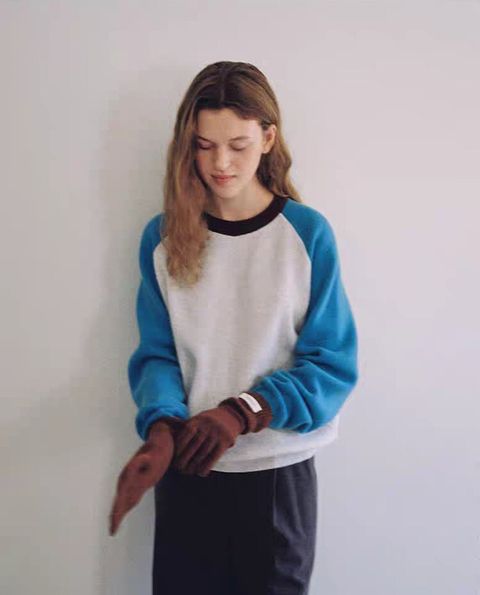 O1CN01DK1Uy51CRJc8o4AfX_!!1595790077