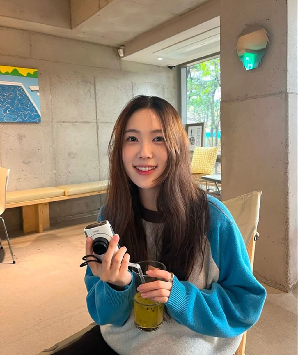 O1CN012pPkYq1CRJc9E1B0A_!!1595790077