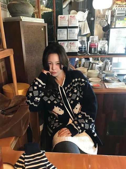 O1CN01BY0o8S1CRJcAWaSvY_!!1595790077