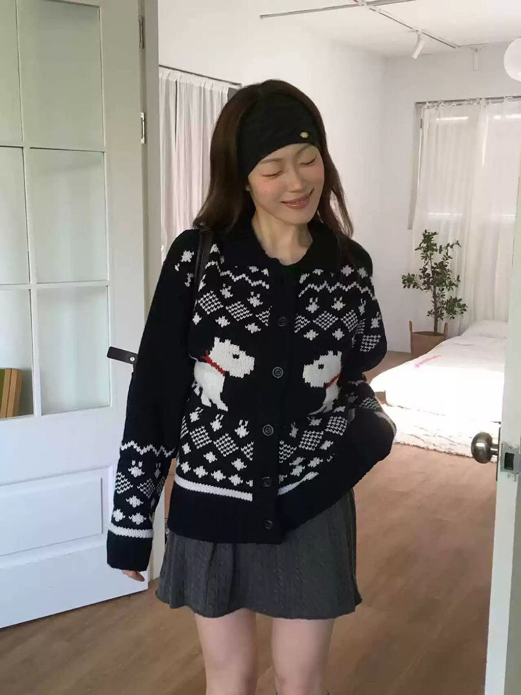 O1CN01lvPp2V1CRJcBgxhKh_!!1595790077