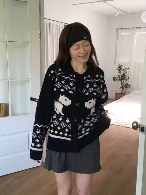 O1CN01lvPp2V1CRJcBgxhKh_!!1595790077