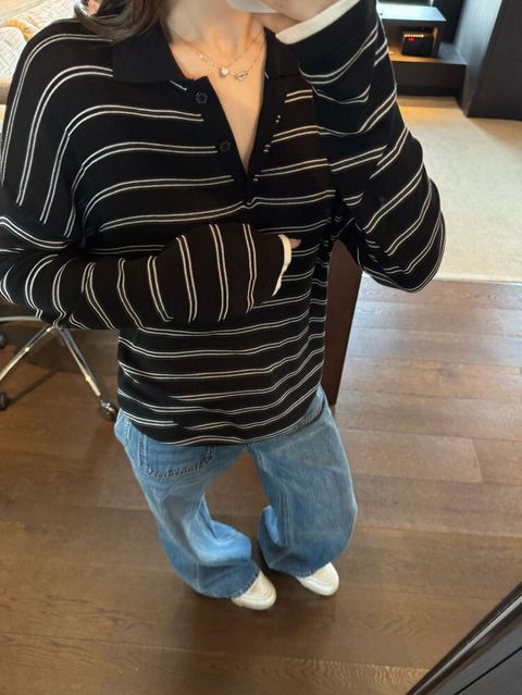 O1CN01ayK8U41CRJcHenl7a_!!1595790077