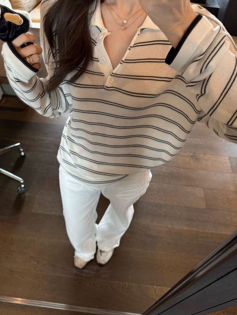 O1CN01G9ifyw1CRJcGdxI7C_!!1595790077