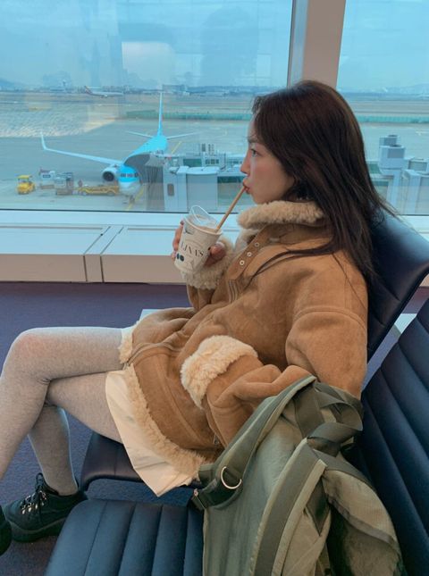 O1CN01LUgAP71CRJcGer7z3_!!1595790077