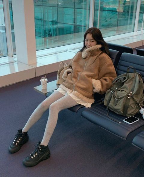 O1CN01BDFUI31CRJcG2vAyI_!!1595790077