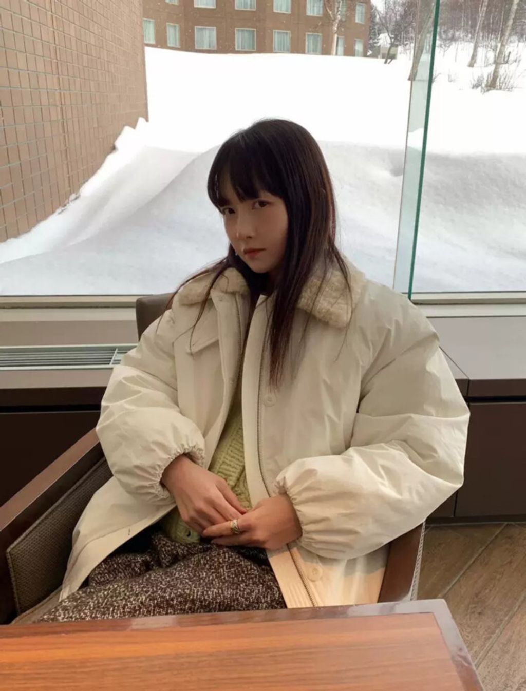 O1CN01Yza6En1CRJcBwgzcN_!!1595790077