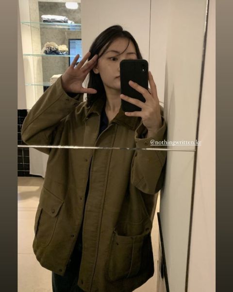 O1CN01bRozrz1CRJcHBA3un_!!1595790077