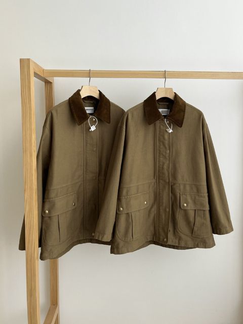 O1CN01coNYhg1CRJcGiBr2G_!!1595790077