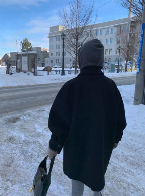 O1CN01A2hSKx1CRJcFoxcg9_!!1595790077