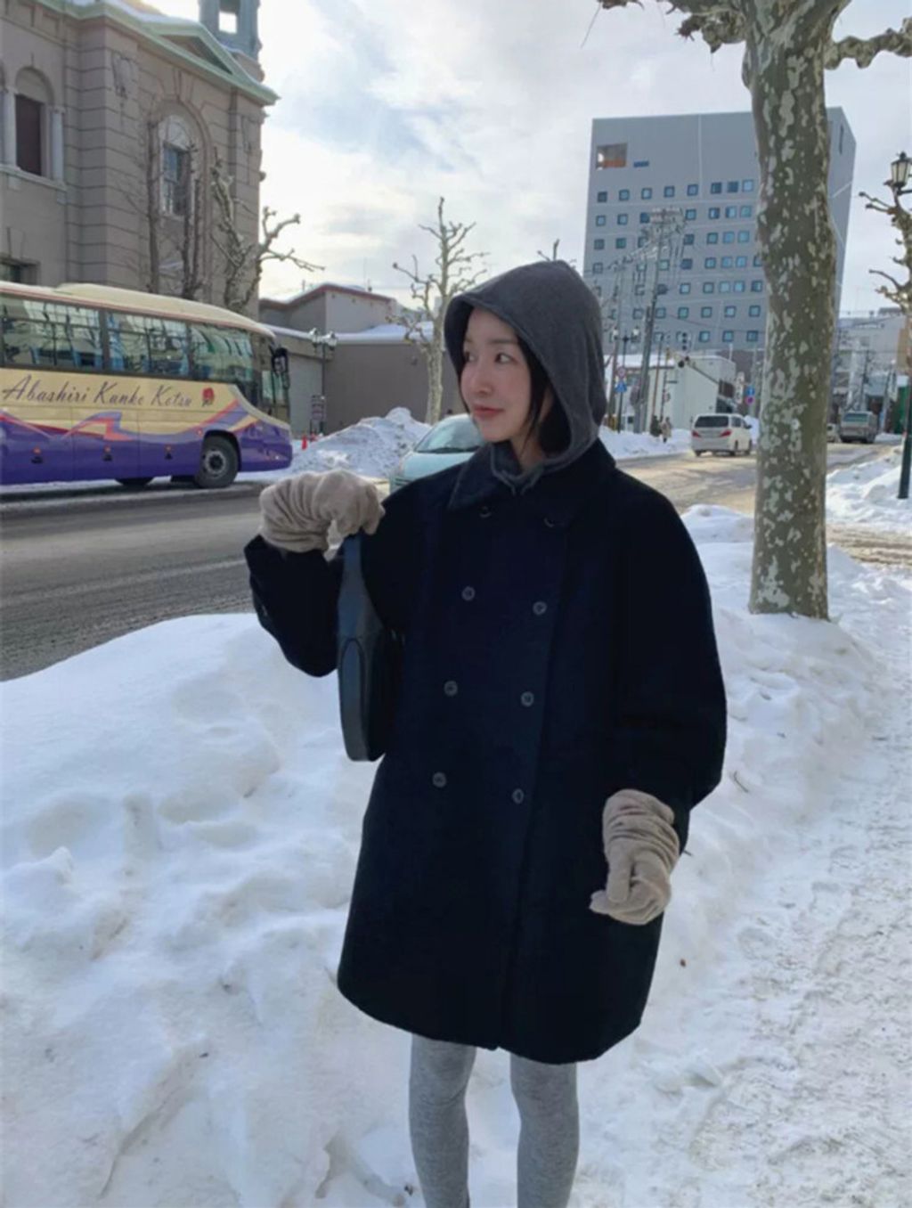 O1CN01veWKcm1CRJcFI2uSY_!!1595790077