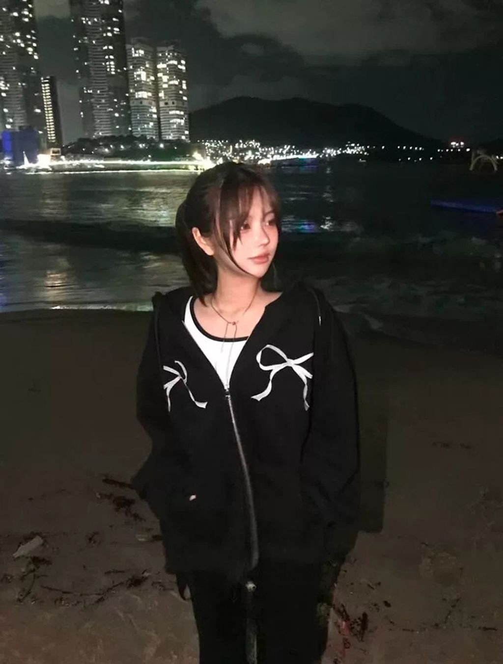 O1CN01LH6Zhy1CRJcEhsXHe_!!1595790077