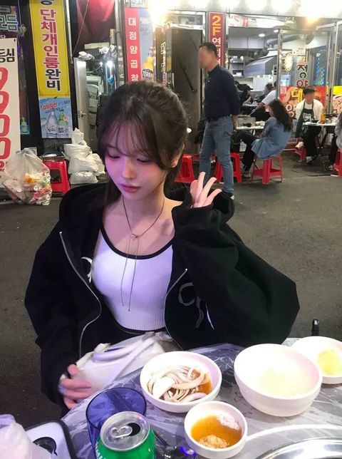 O1CN01Di08Cj1CRJcEgcE9H_!!1595790077