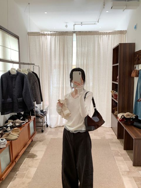 O1CN01cuEFhH1CRJcFnkezX_!!1595790077