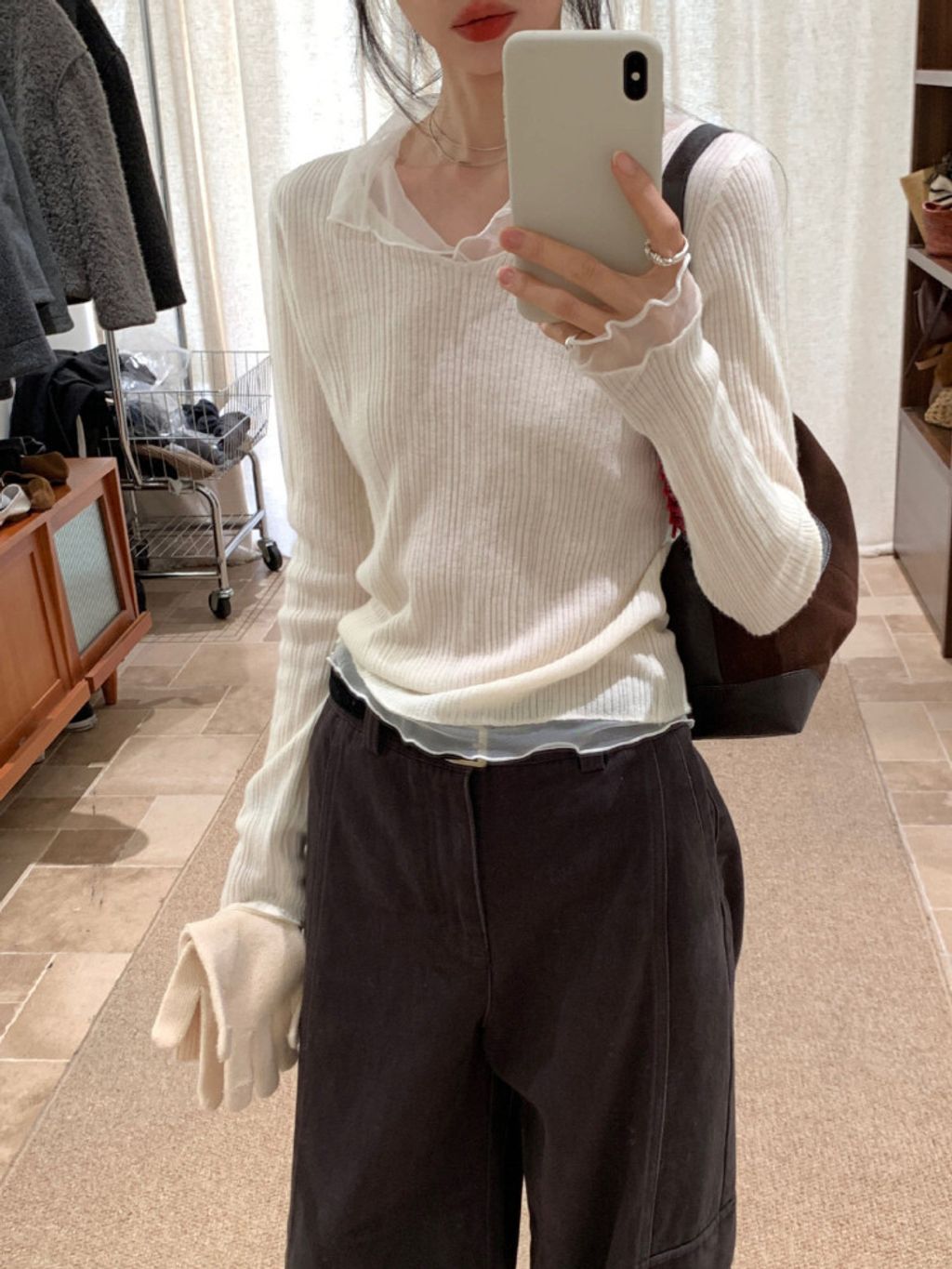 O1CN01UUVKll1CRJcETrAIt_!!1595790077