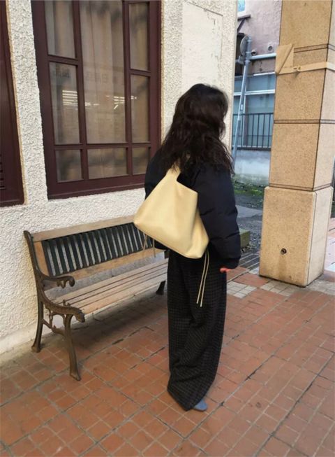 O1CN01aXaLCq1CRJcDS5yBc_!!1595790077