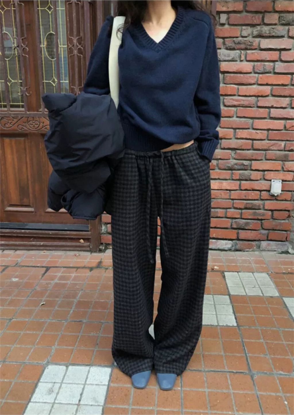 O1CN01nJMQRn1CRJc77z7Va_!!1595790077