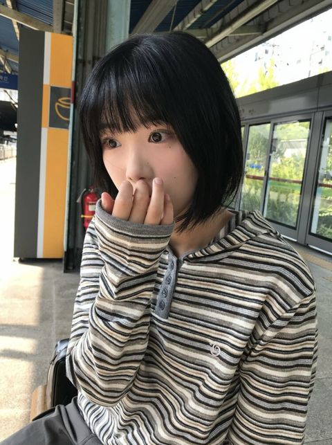 O1CN01BdPeUM1CRJcEWeNBc_!!1595790077