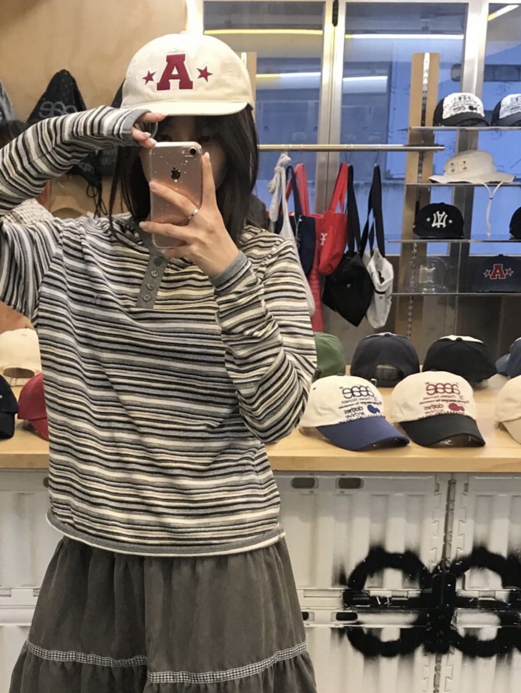 O1CN01SSGCjm1CRJcFKVPcD_!!1595790077