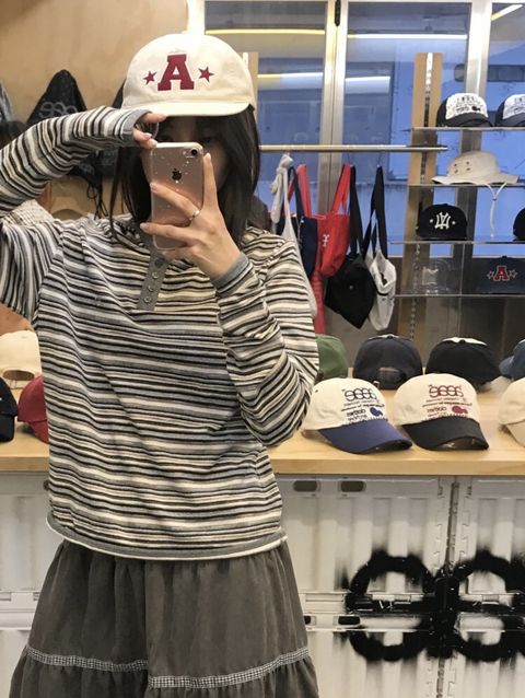 O1CN01SSGCjm1CRJcFKVPcD_!!1595790077