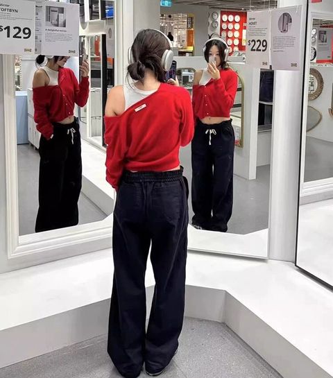 O1CN01bpp8pe1CRJcG82fxy_!!1595790077