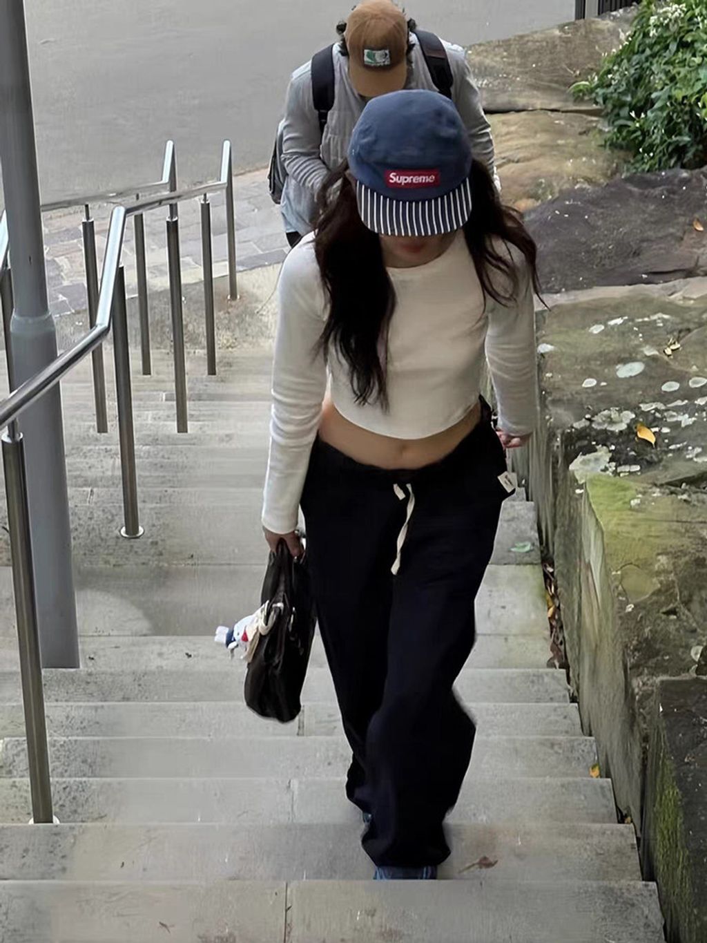 O1CN01mKBI0q1CRJcGhkaHQ_!!1595790077