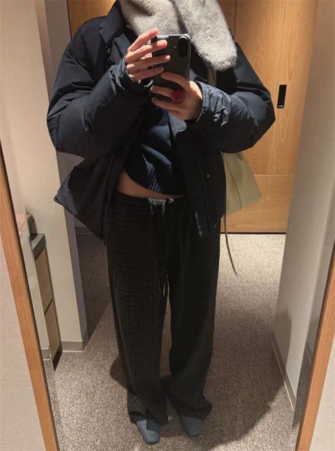 O1CN01Jxdl9O1CRJcCCujC5_!!1595790077