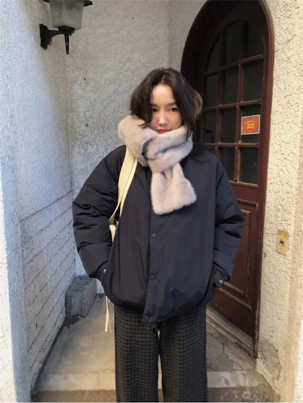 O1CN01pMT6Hq1CRJcCnnsbA_!!1595790077