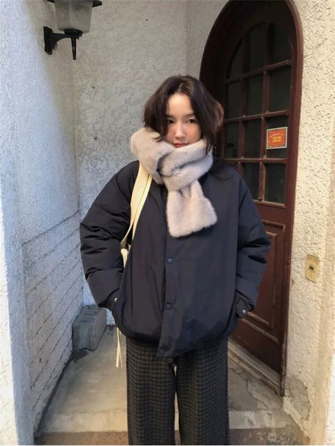 O1CN01pMT6Hq1CRJcCnnsbA_!!1595790077