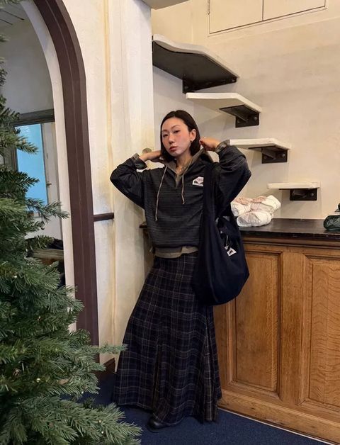 O1CN01kml9ht1CRJcBPmZBl_!!1595790077