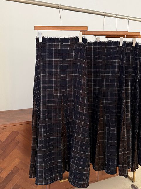 O1CN01CWwXk31CRJcB1swGq_!!1595790077