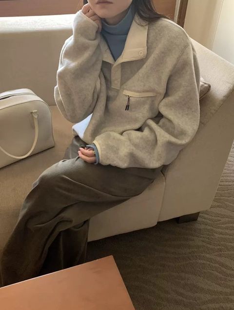 O1CN01Cn5nOF1PKz998aBi7_!!32081823