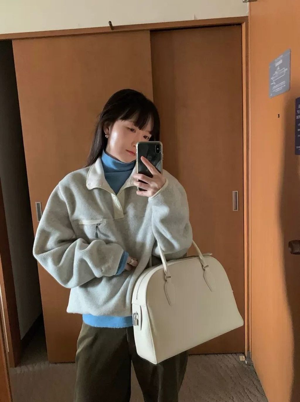 O1CN01AsweV31PKz99Pk4oP_!!32081823